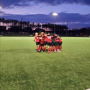 Meet your Posher, Muhammad